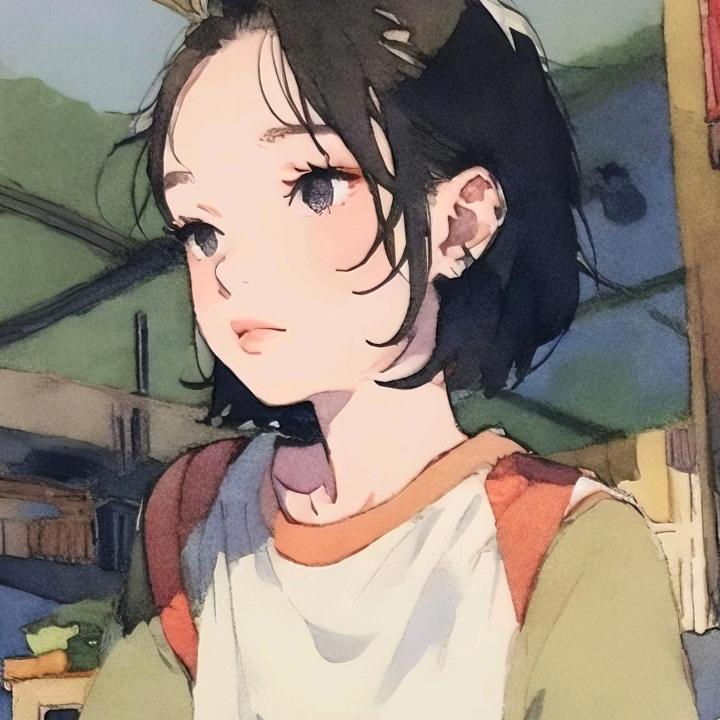 专做床上用品