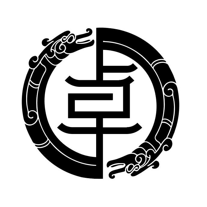 卓不凡网络