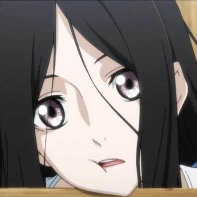 小8