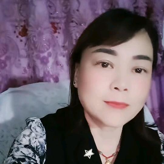 心想事成。❤️❤️