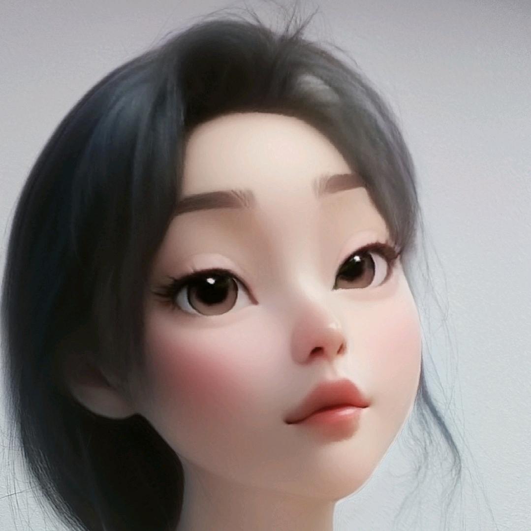 🍓Zy(｡･ω･｡)ﾉ♡