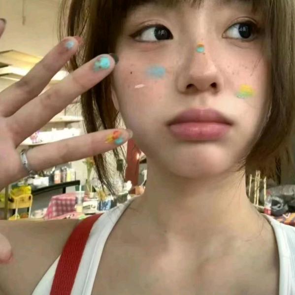 🎀🎀（组局版）