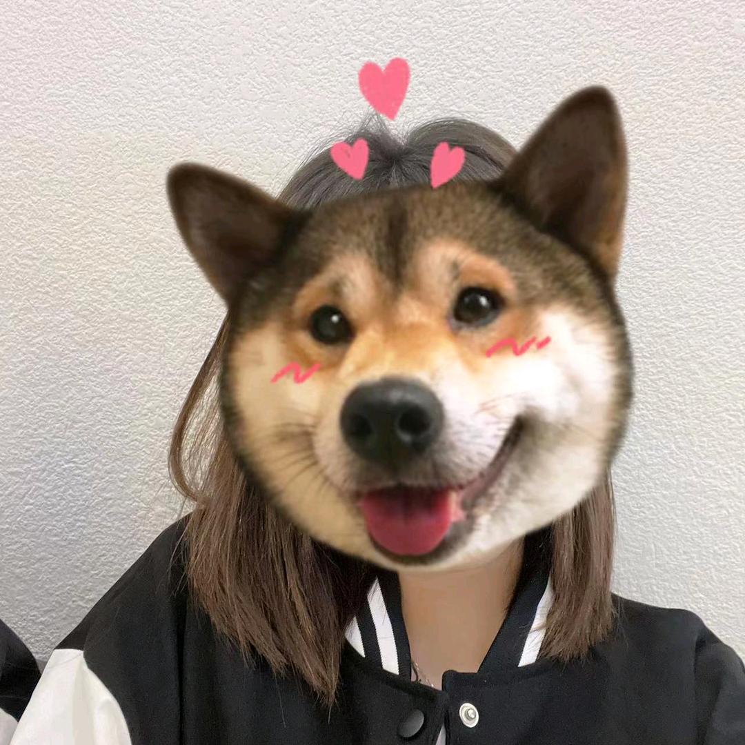 舊約