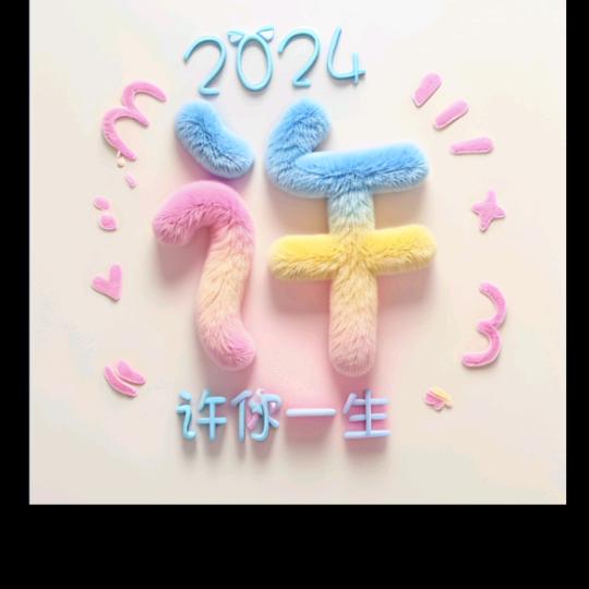 红唇j💋💋💅🏻