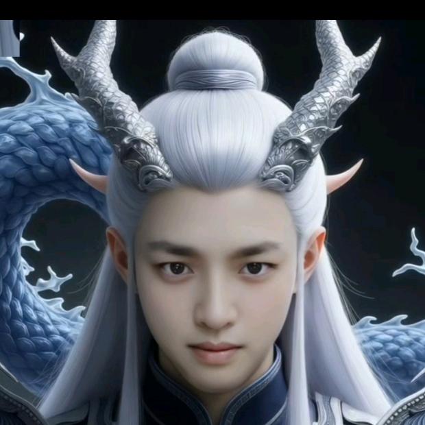 孟婆来碗汤