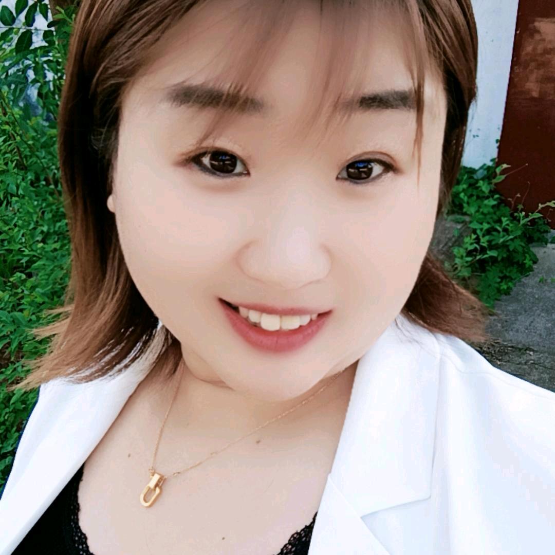 禅式头疗（益众街）     灵灵