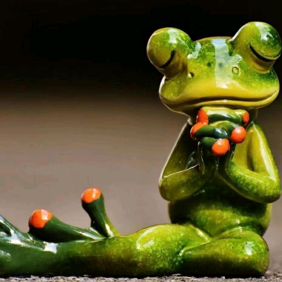 攀西王伟二手车