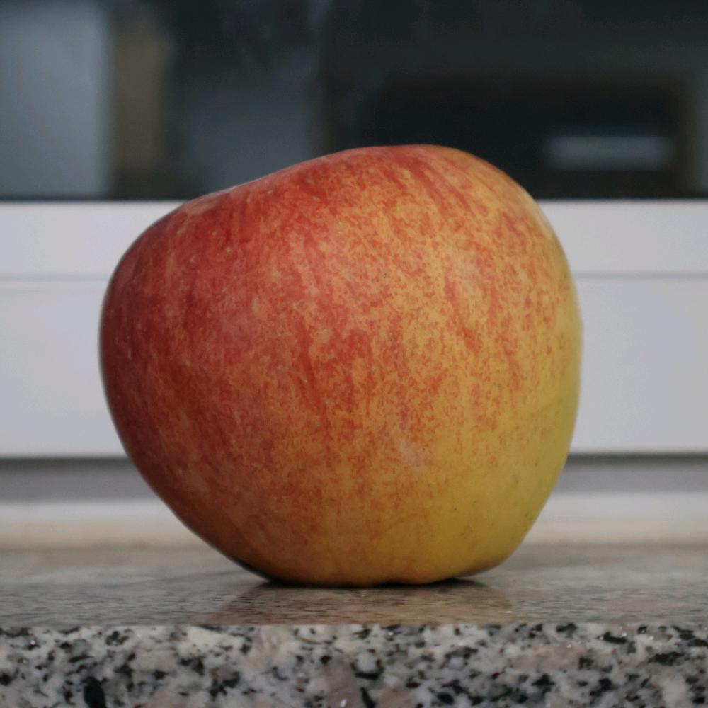 您的外卖到楼下了