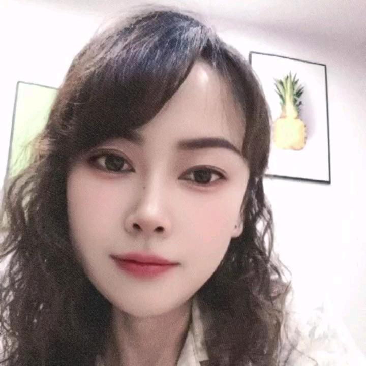 @快乐 心辰（励志女人）