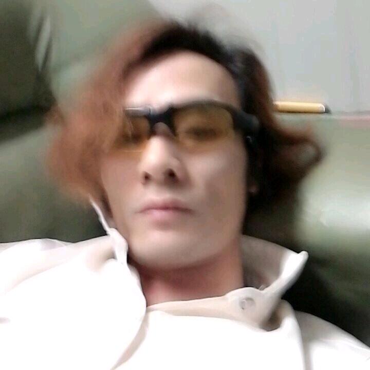 黄武帝🌦️单🐂有缘会是你等你的选择