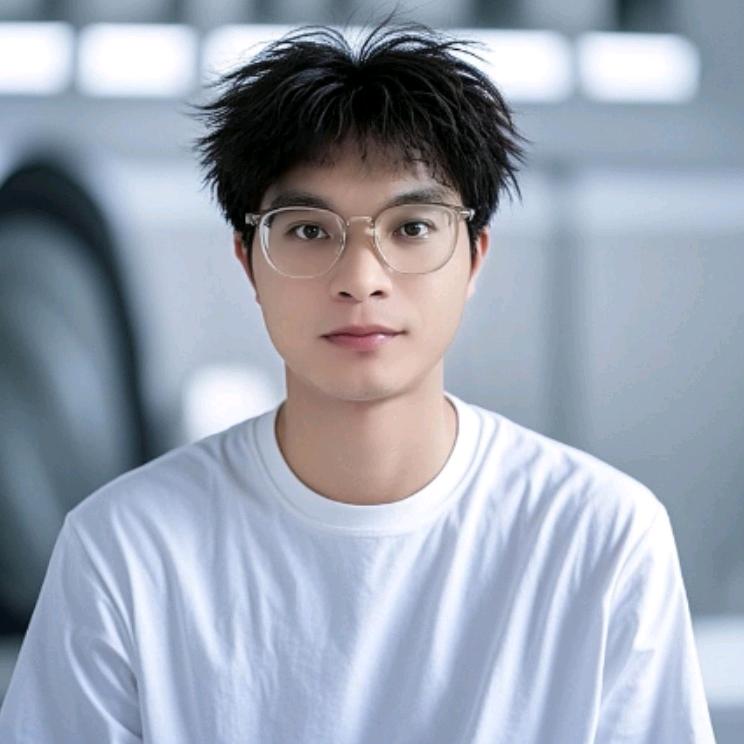 阿烽（丹姐团队）