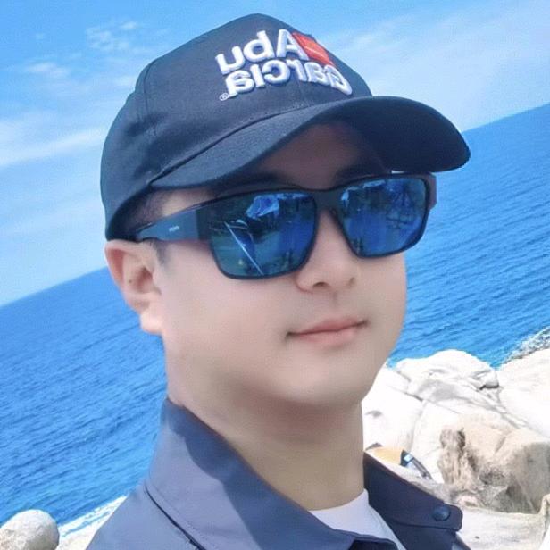 🐬✨️🐬✨️🐬✨️