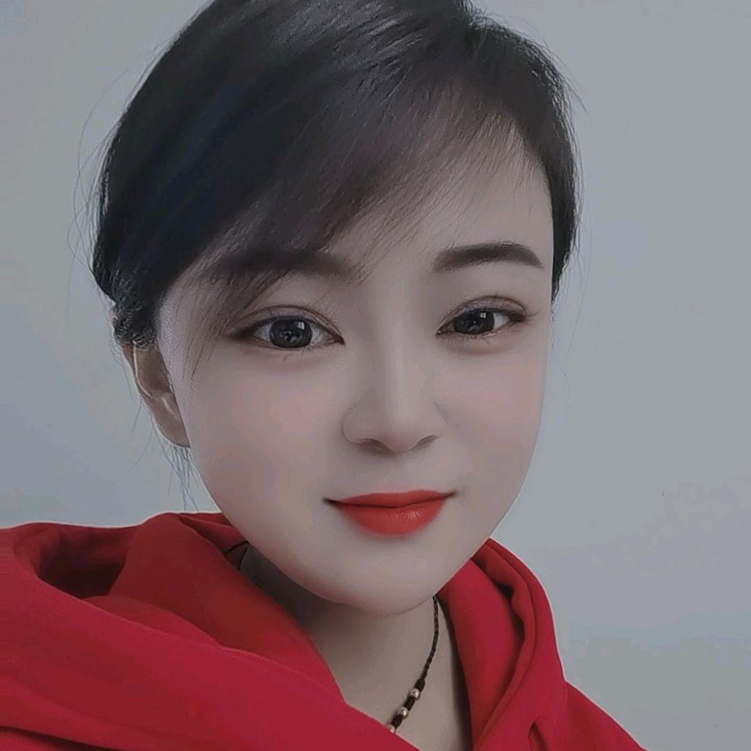 人事杨娟