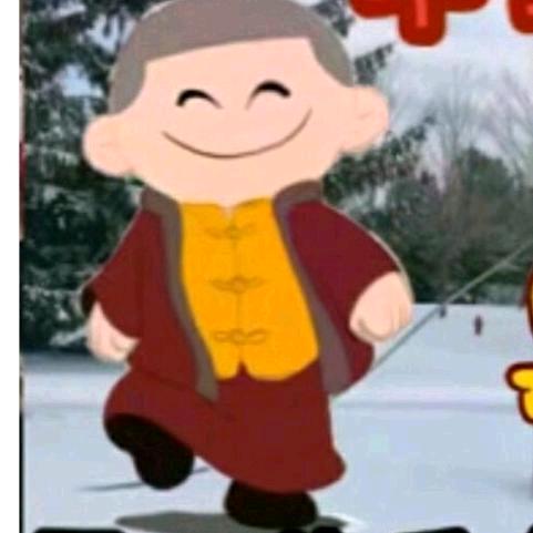老湖涂