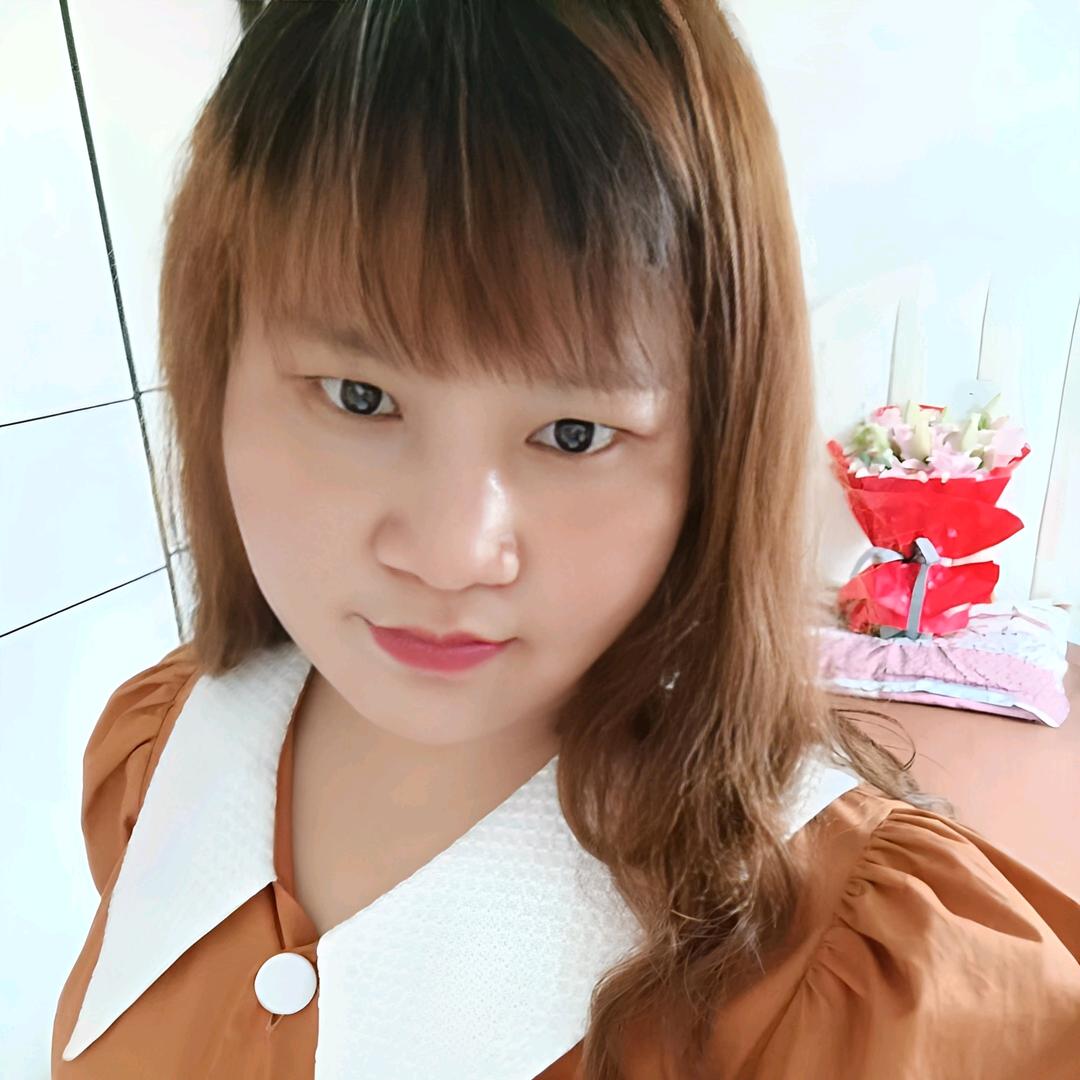 梅梅168