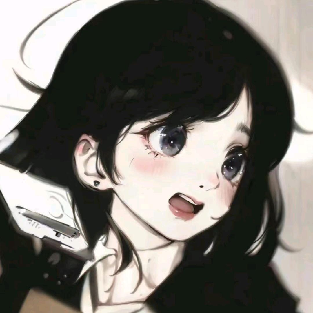 春荼头像