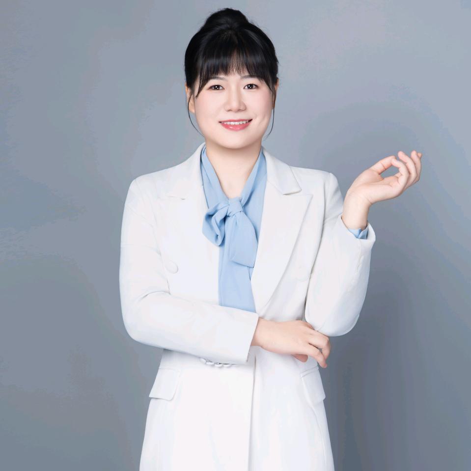 全国—系统/获客