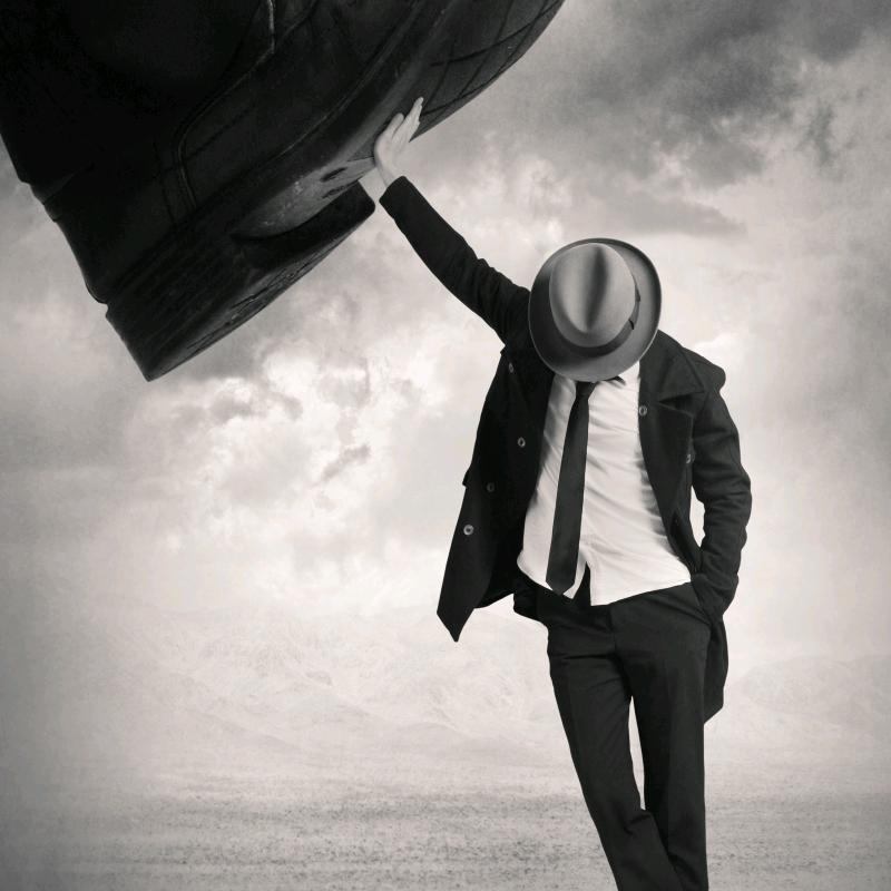 锦鲤119号ᵗˢᵏ