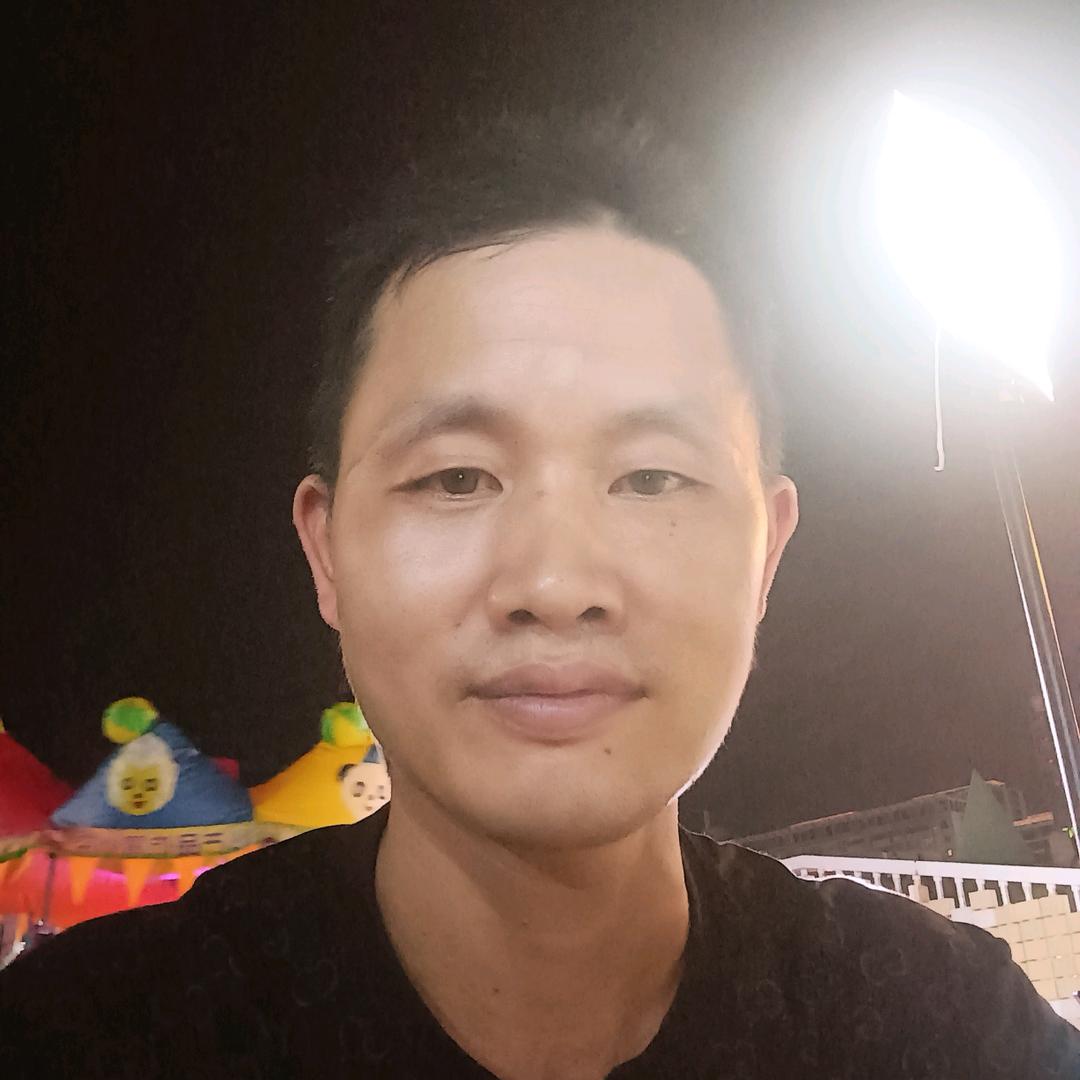 福仔