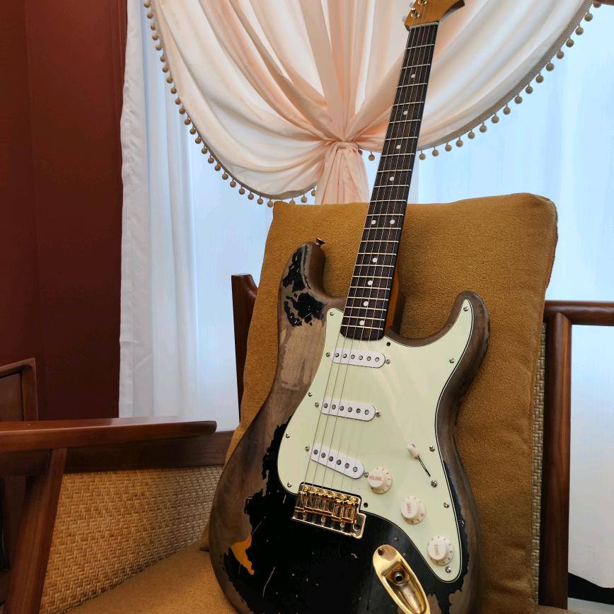 沙坪坝坝坝舞舞王