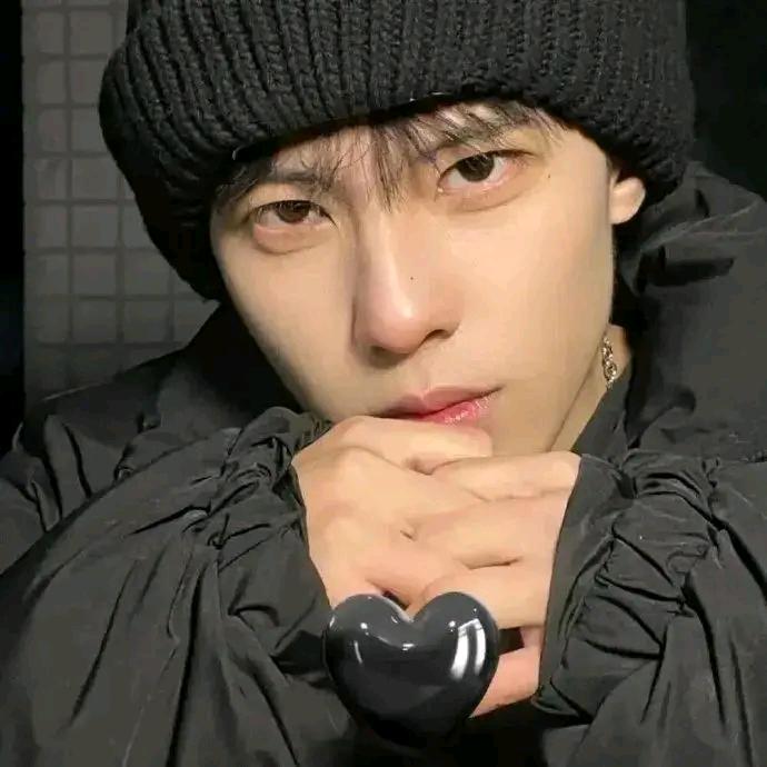 每天自律三分钟