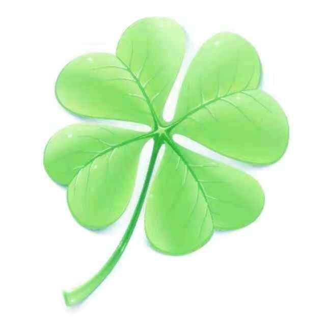 沁水义乌小商品