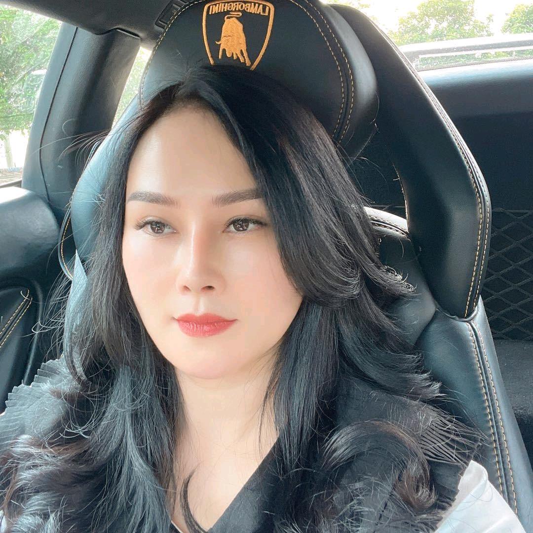 巽之易~音占聊愈 程老师