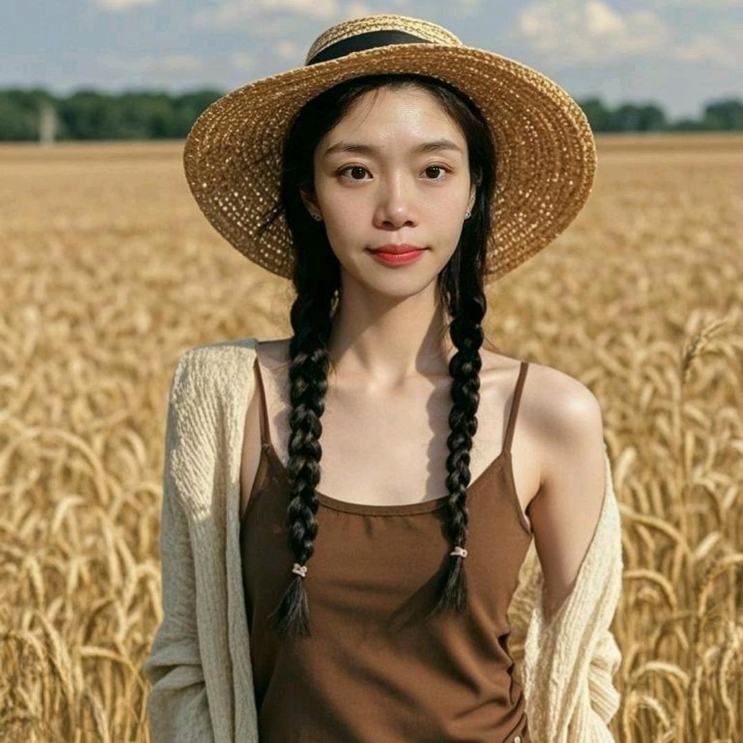 小菜卖菜咯✌🏻