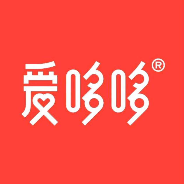 爱哆哆官方旗舰店