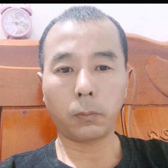 你若安好♥便是晴天