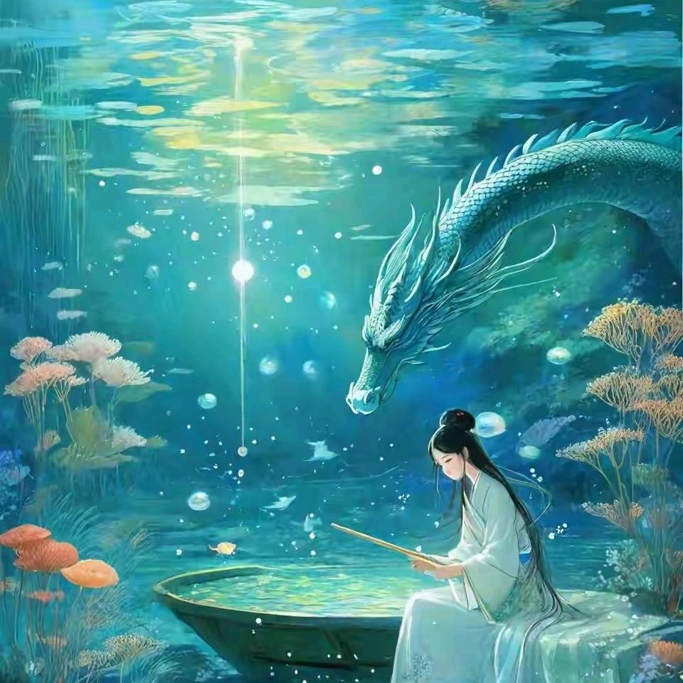 辰月十一
