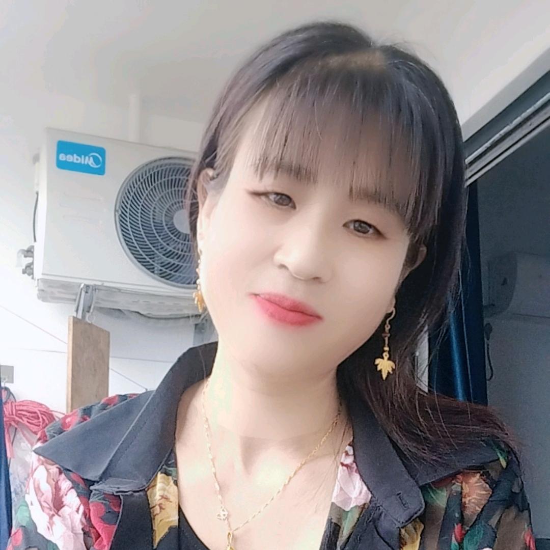 向阳《娱乐》厨窗有好物