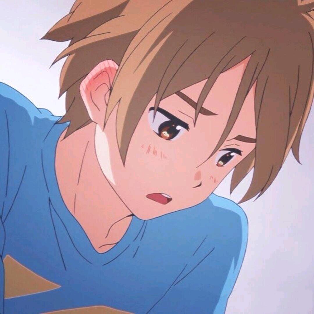 江岚