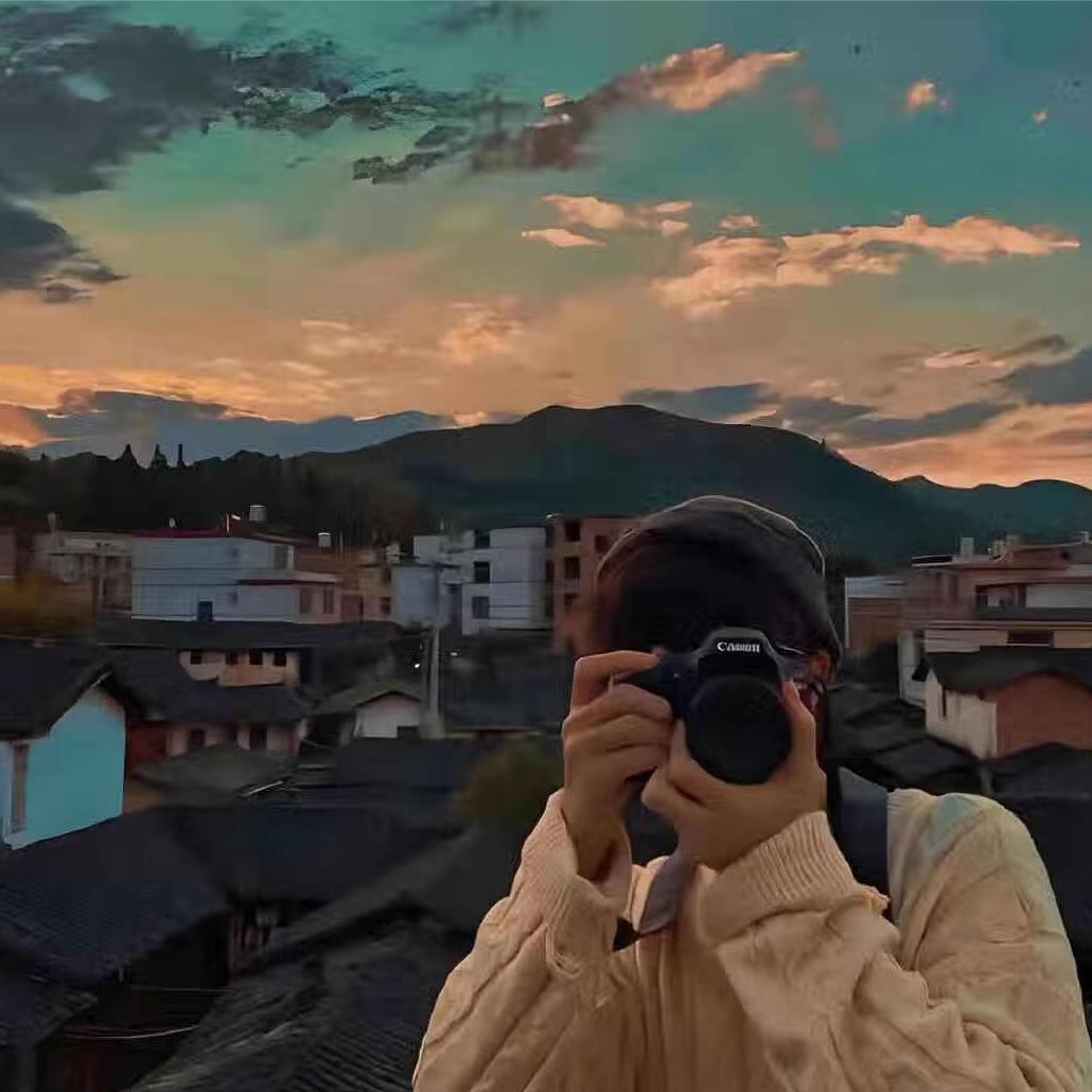 去码头整点薯条