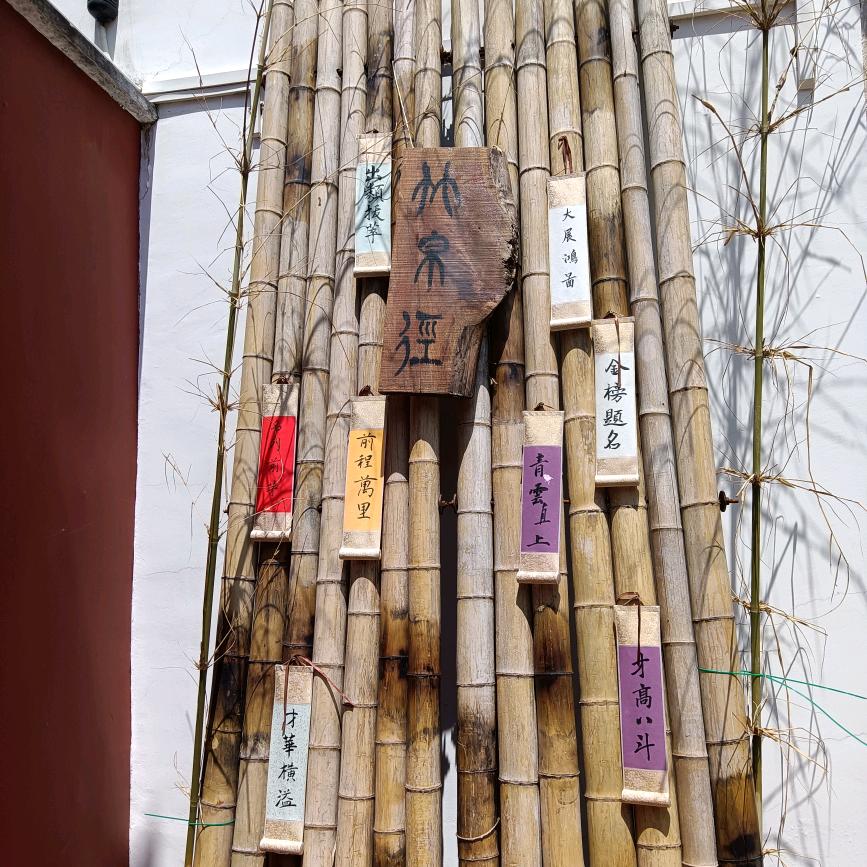 小唐《尾》韩雅林《儿》