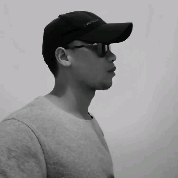 ☞你不懂