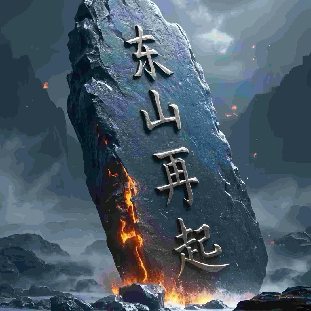 এ᭄²⁰25手握风云☆໑ღ