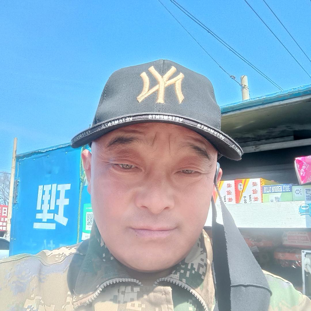 一路风顺。