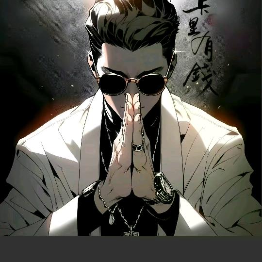 / 富小泉十二 /