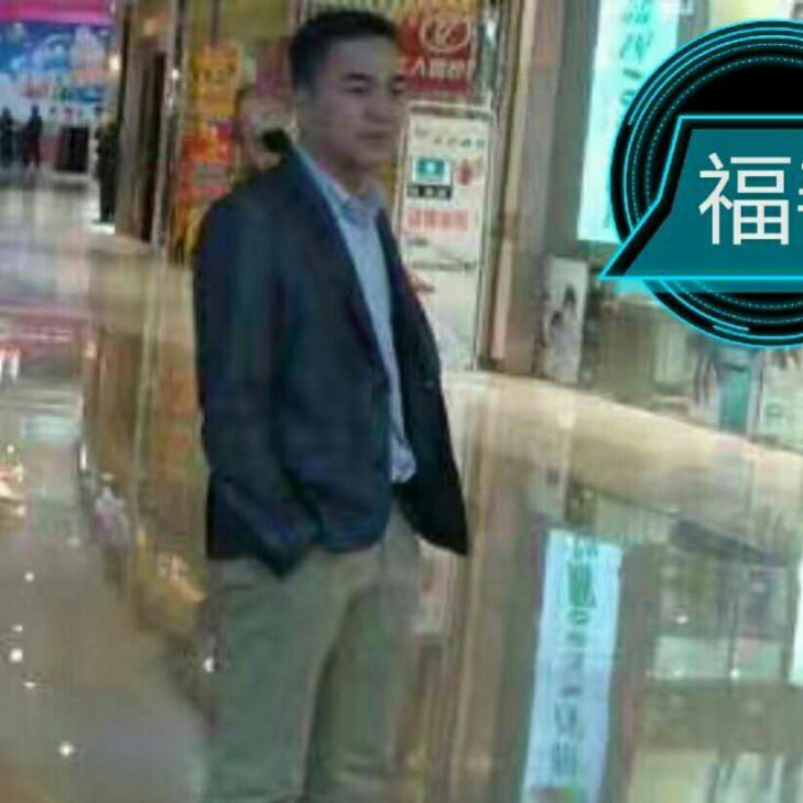 龙华