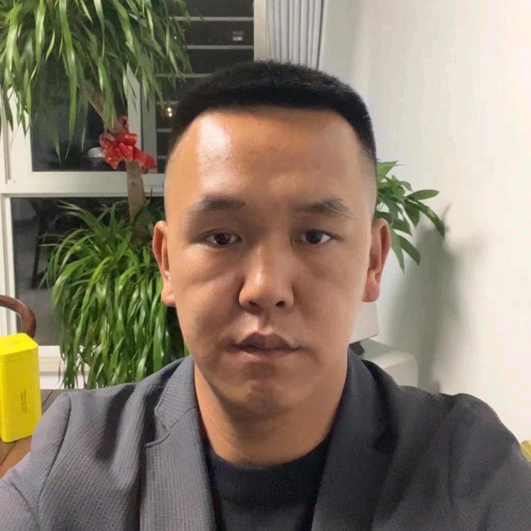 超哥找厂房