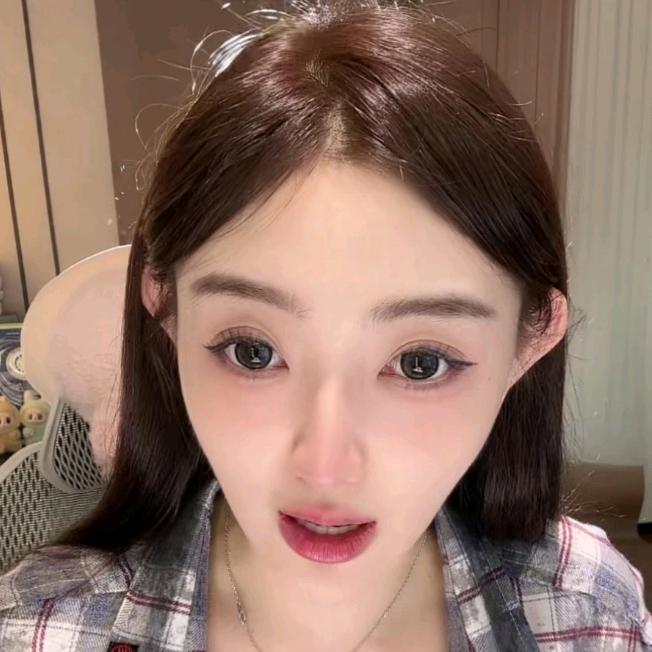 小老孩