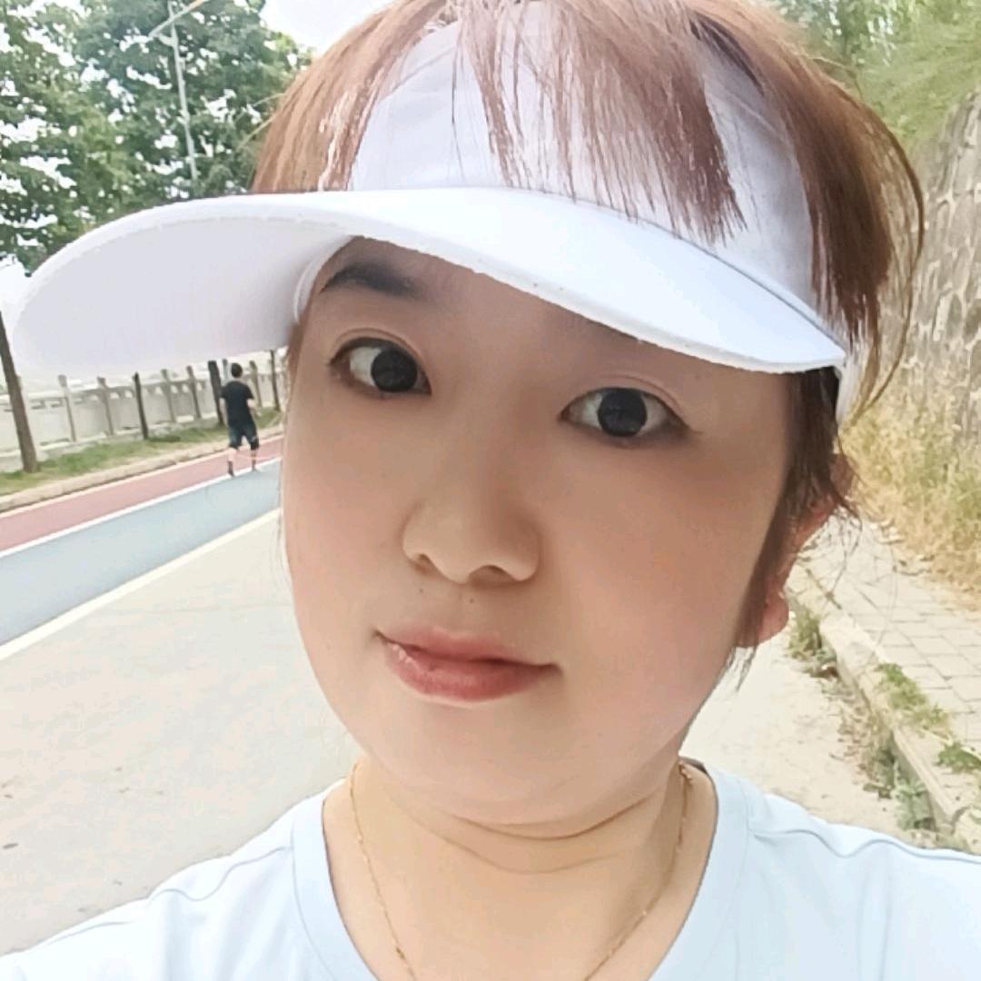 谭姑娘