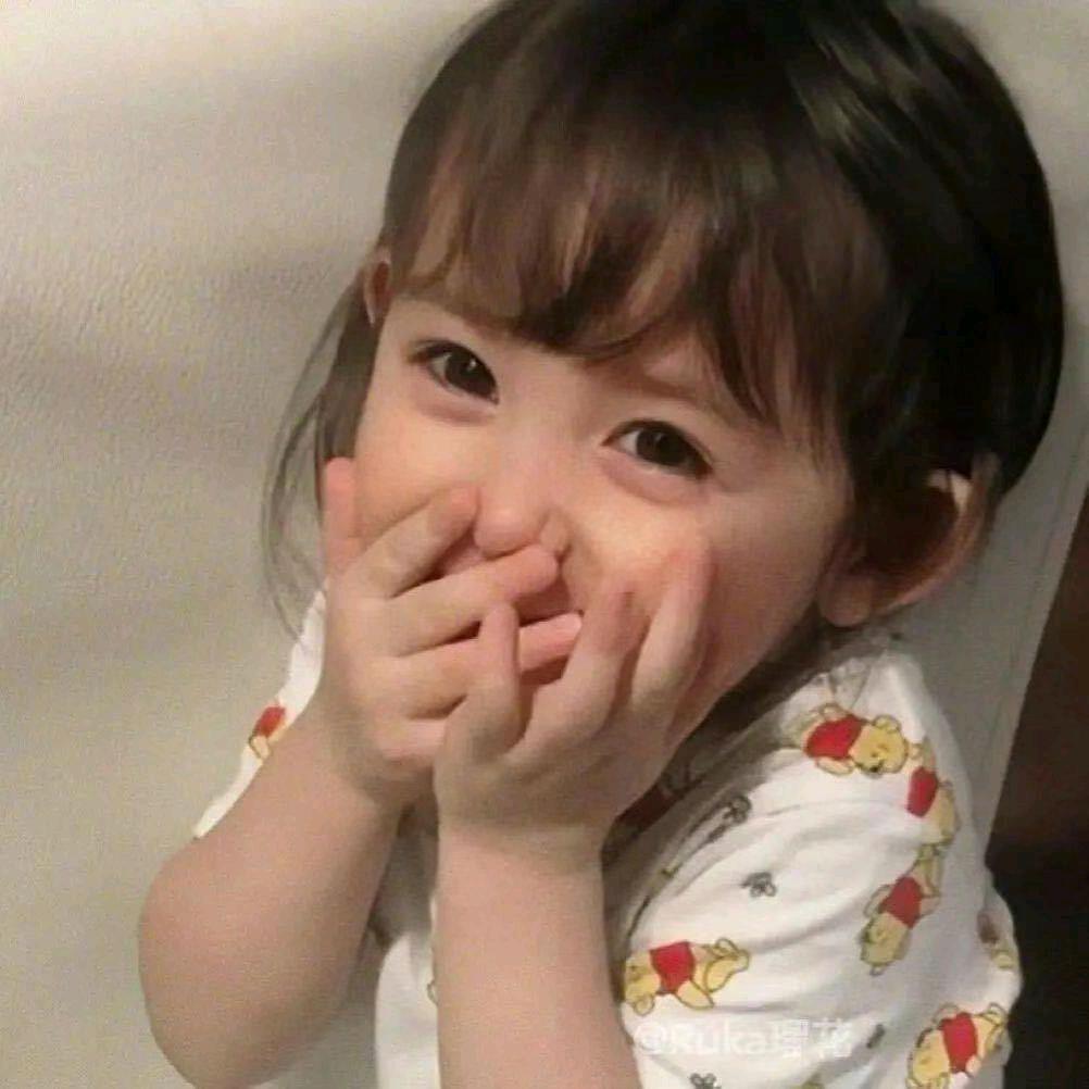 小(๑^o^๑梦