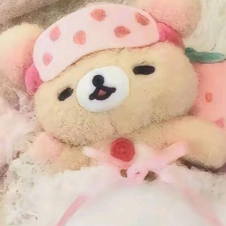 菲-fei💗💓
