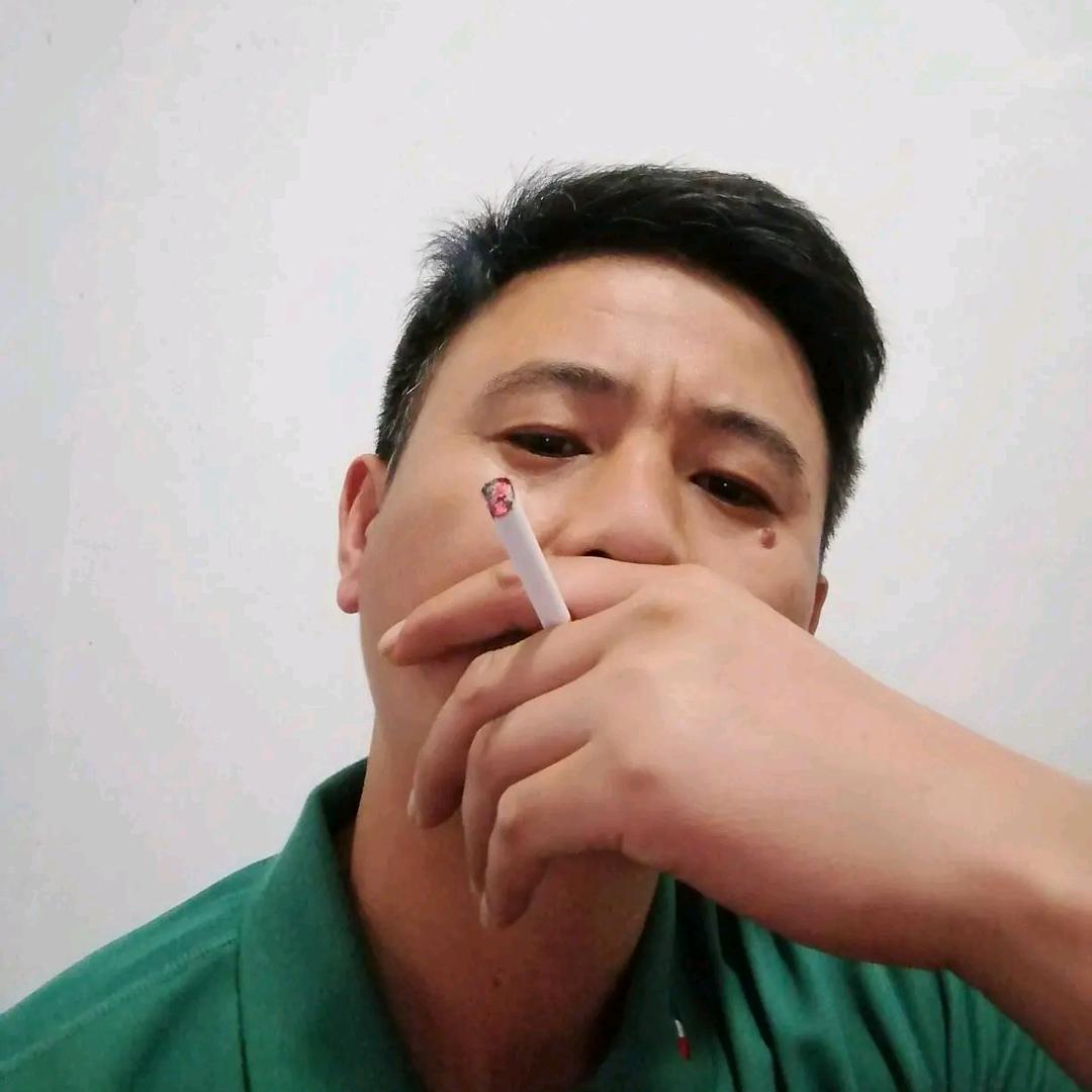 人生苦短