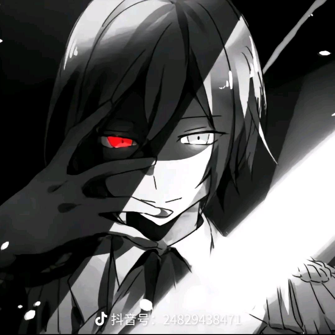 🚬᭄ཽ࿆谋财💰渡余生