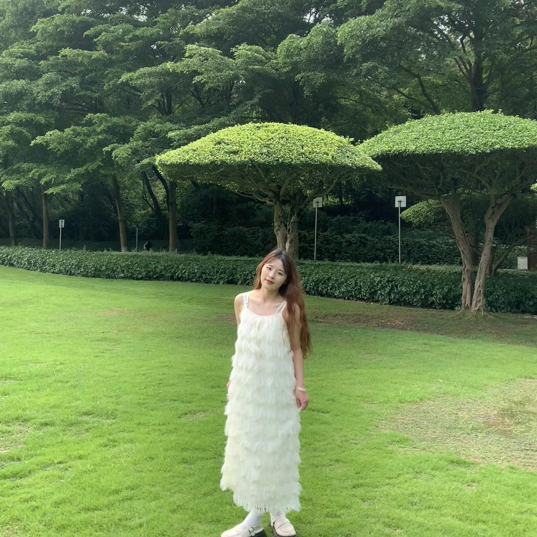 东莞长安晓雯音乐祝老师