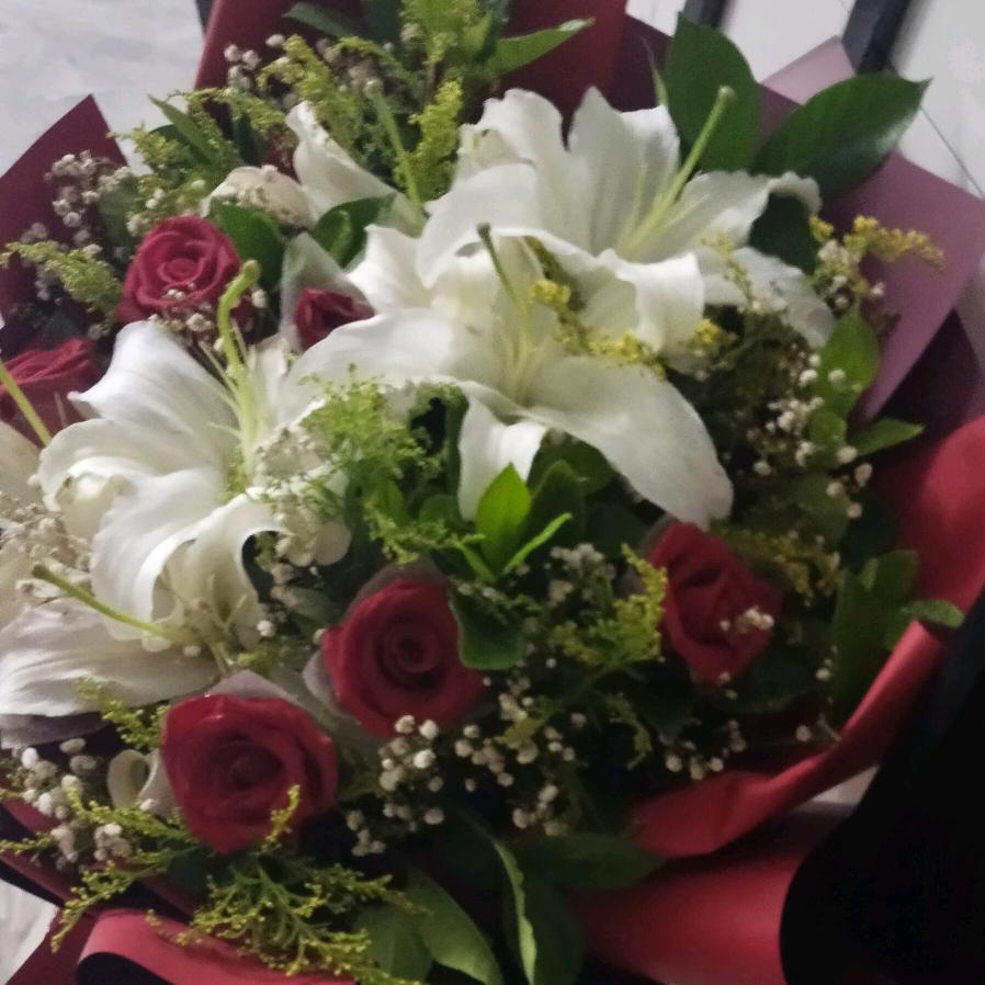 ꧔ꦿ᭄💞随心💞꧔ꦿ᭄