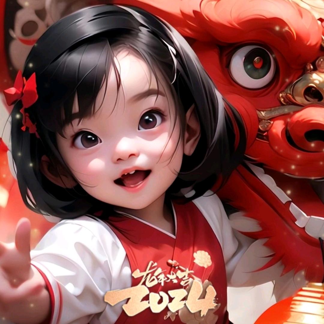 某L